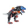 Switch & Go® 3-in-1 Rescue Rex - Item 11 of 12